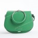 Клатч CM5667 green