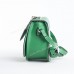 Клатч CM5667 green