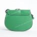 Клатч CM5667 green