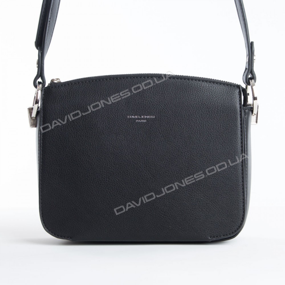 Клатч CM3598A-T black