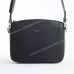 Клатч CM3598A-T black