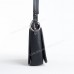 Клатч CM3598A-T black