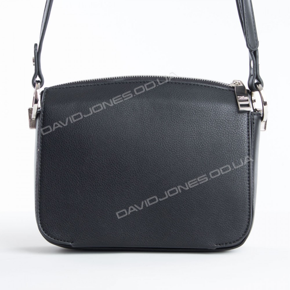 Клатч CM3598A-T black