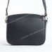 Клатч CM3598A-T black
