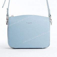 Клатч CM3598A-T light blue Клатч CM3598A-T light blue