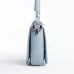 Клатч CM3598A-T light blue