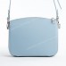 Клатч CM3598A-T light blue