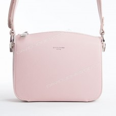 Клатч CM3598A-T pink Клатч CM3598A-T pink