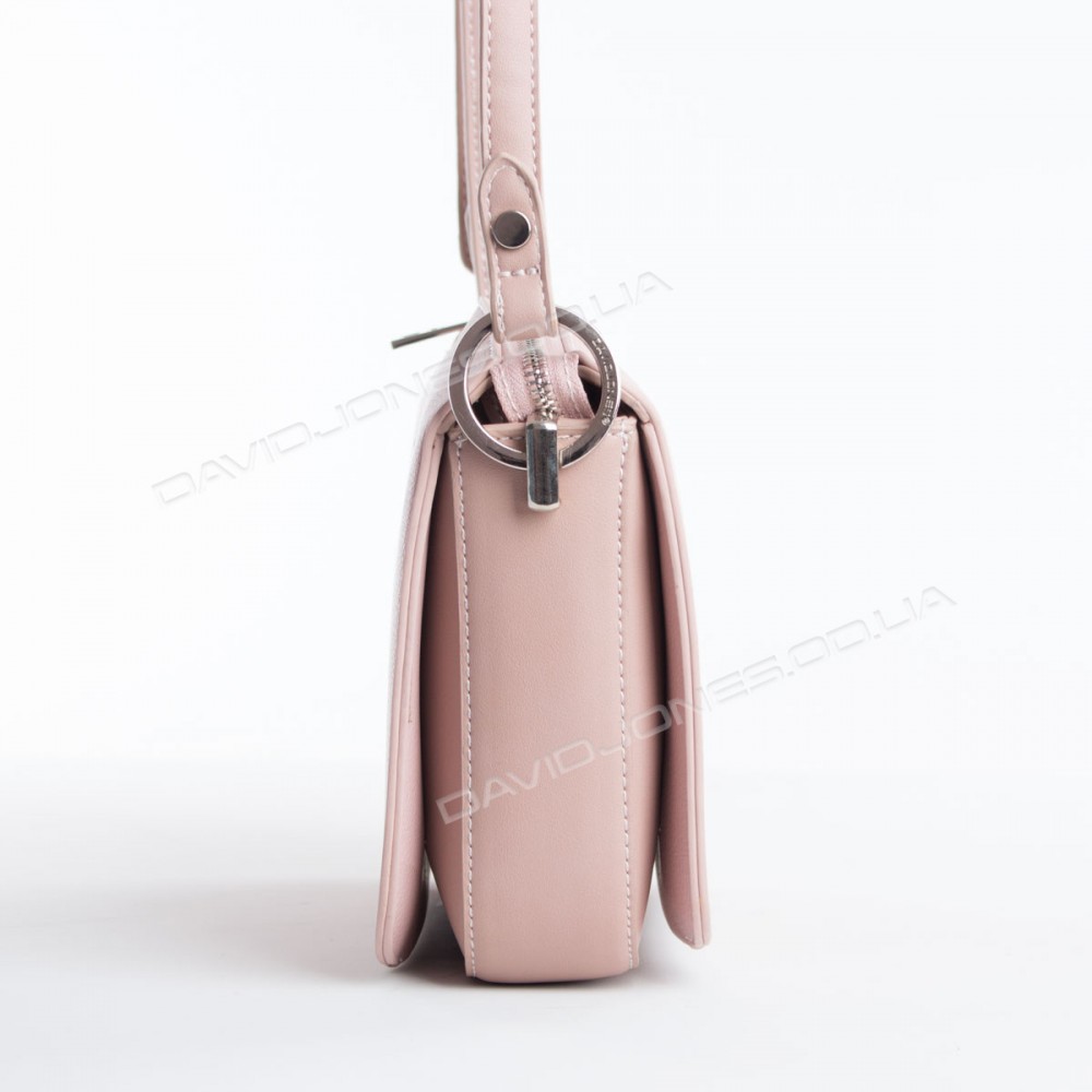 Клатч CM3598A-T pink