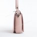 Клатч CM3598A-T pink