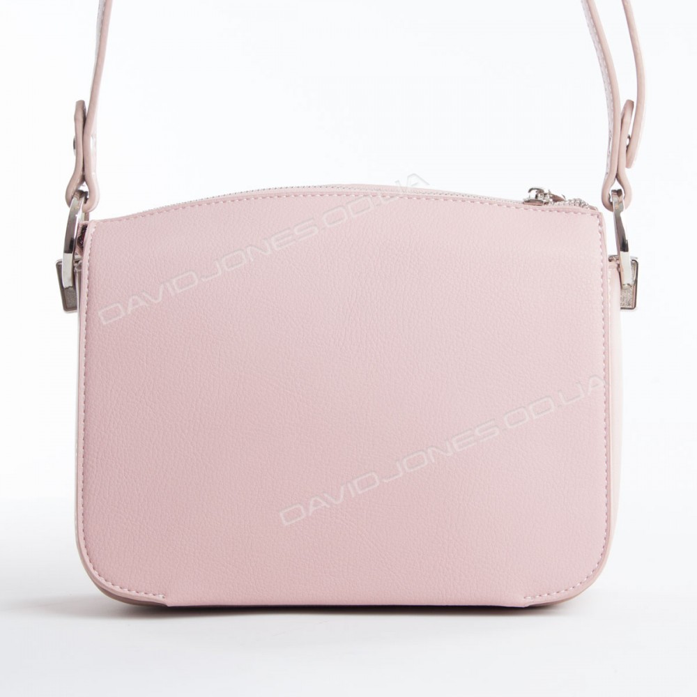 Клатч CM3598A-T pink