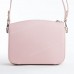 Клатч CM3598A-T pink