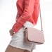Клатч CM3598A-T pink