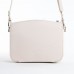Клатч CM3598A-T beige