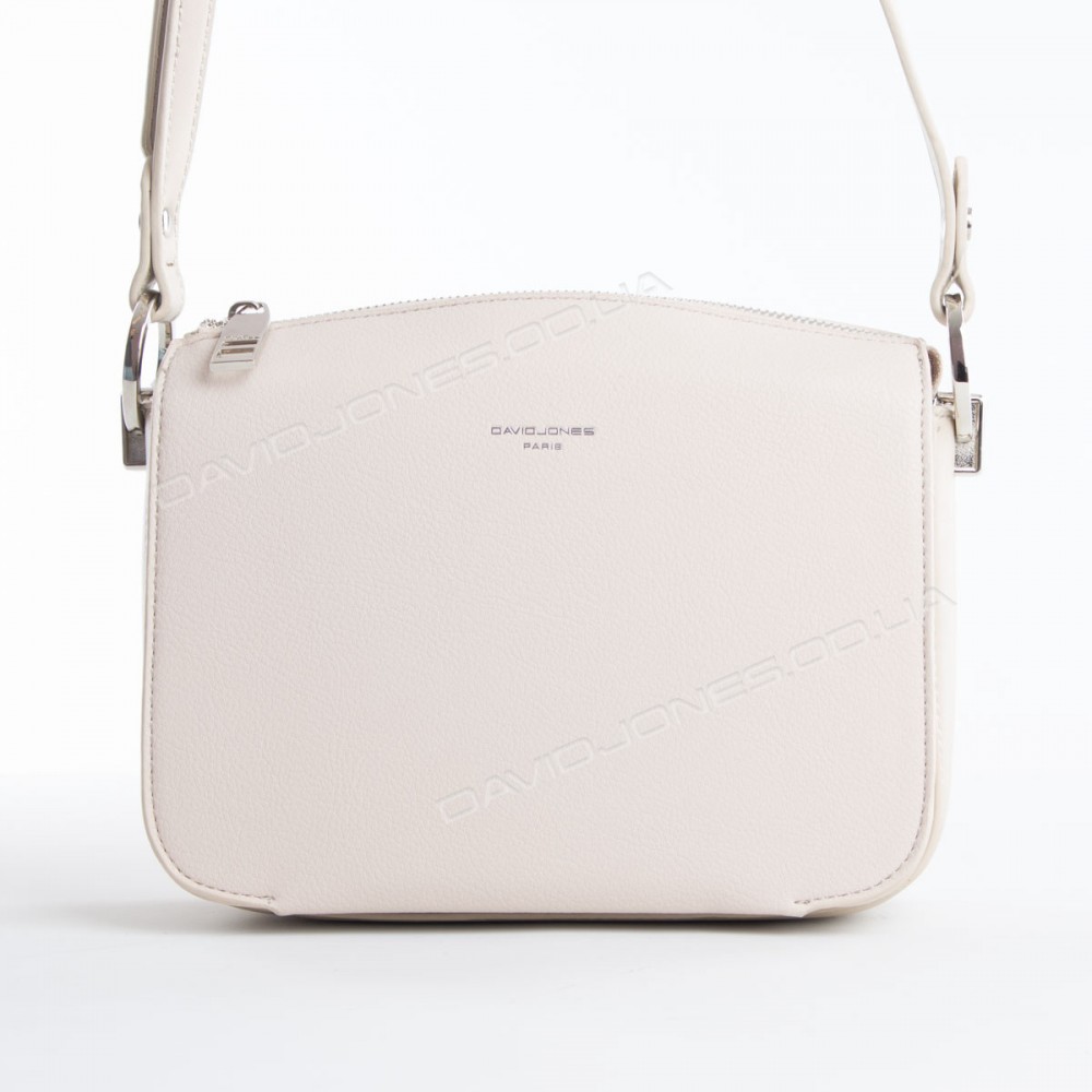 Клатч CM3598A-T beige