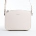 Клатч CM3598A-T beige