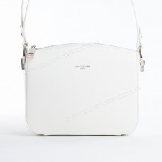 Клатч CM3598A-T white Клатч CM3598A-T white