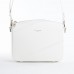 Клатч CM3598A-T white