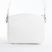 Клатч CM3598A-T white