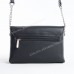Клатч 6254-1T black