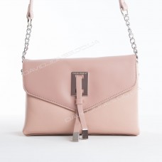 Клатч 6254-1T pink Клатч 6254-1T pink