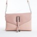 Клатч 6254-1T pink