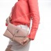 Клатч 6254-1T pink