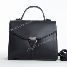 Клатч CM5706T black Клатч CM5706T black