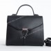 Клатч CM5706T black