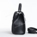 Клатч CM5706T black
