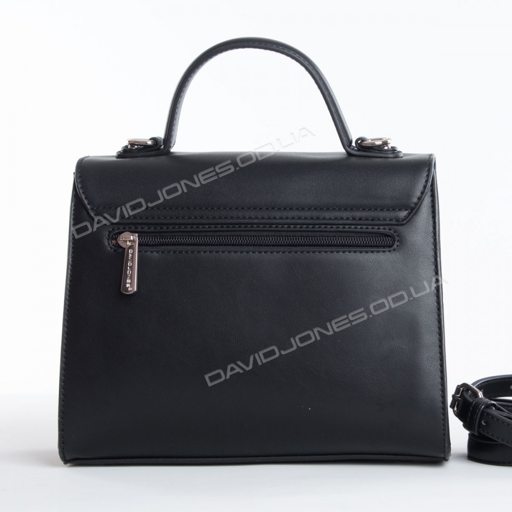 Клатч CM5706T black
