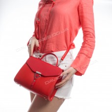 Клатч CM5706T red Клатч CM5706T red