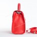 Клатч CM5706T red