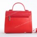 Клатч CM5706T red