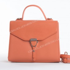 Клатч CM5706T coral Клатч CM5706T coral