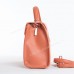 Клатч CM5706T coral Клатч CM5706T coral