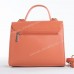 Клатч CM5706T coral Клатч CM5706T coral