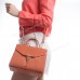 Клатч CM5706T coral Клатч CM5706T coral