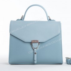 Клатч CM5706T light blue Клатч CM5706T light blue