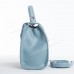 Клатч CM5706T light blue
