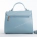 Клатч CM5706T light blue