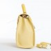 Клатч CM5706T yellow
