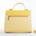 Клатч CM5706T yellow