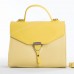 Клатч CM5706T yellow
