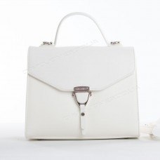 Клатч CM5706T white Клатч CM5706T white
