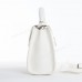 Клатч CM5706T white
