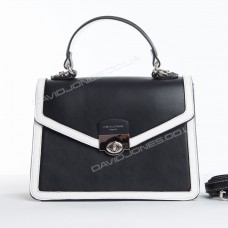 Клатч 6236-1T black Клатч 6236-1T black