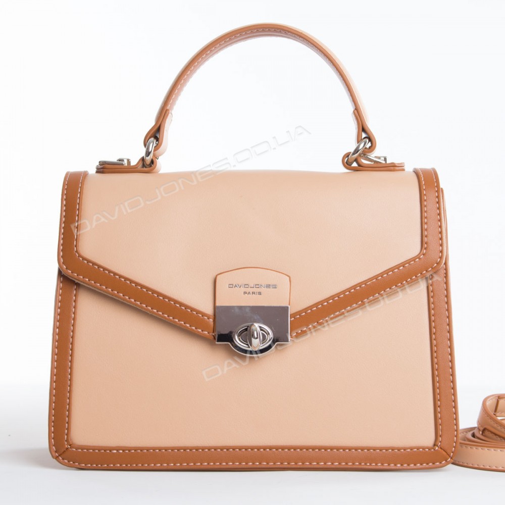 Клатч 6236-1T pink Клатч 6236-1T pink