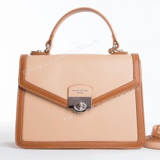 Клатч 6236-1T pink Клатч 6236-1T pink