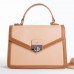 Клатч 6236-1T pink Клатч 6236-1T pink